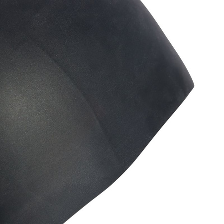 Czepek pływacki adidas 3-Stripes (IA8306)