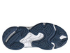 HAIWEE J LEGMAR/LEGMAR/FTWWHT
