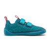 Affenzahn Sneaker Knit Happy Shark (AFZ-HBS-121-341)