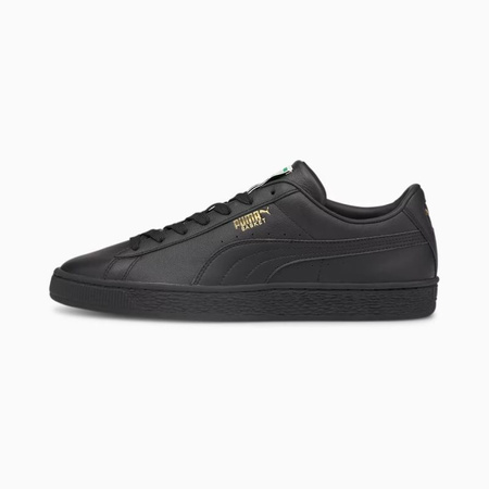 Buty Puma Basket Classic XXI M 374923 03 (374923-03)