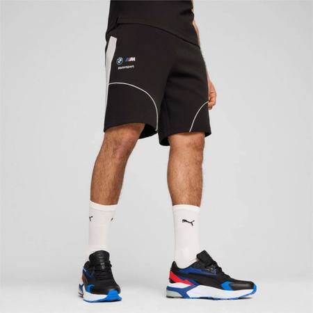 Spodenki Puma BMW MMS M 627461 01 (1528731)