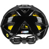 Kask uvex quatro cc MIPS (41/0/610/03)