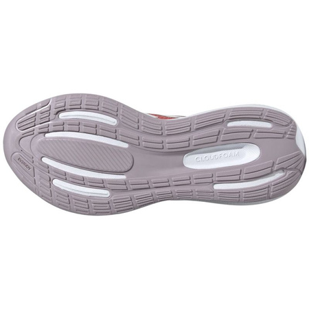 Buty adidas Runfalcon 3.0 W  (IE0749)