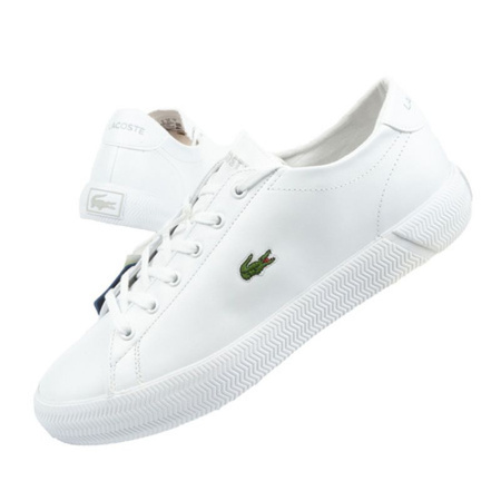 Buty sportowe Lacoste Gripshot W 2021G (741CFA002021G)