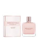 Givenchy Very Irresistible Rose Velvet woda perfumowana - 50ml