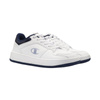 Buty Champion RD18 Foil Low Cut W S11711 WW011