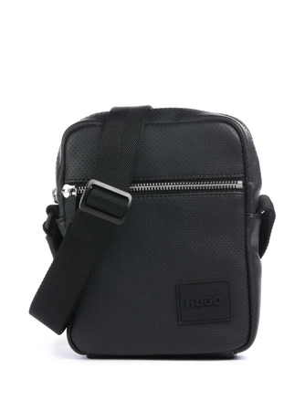 Saszetka HUGO Ethon 2.0L NS czarny (50541916-001)