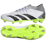 Buty adidas Predator Accuracy.3 FG M  (GZ0024)