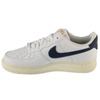 Buty Nike Air Force Low 1 07 W FZ6768-100  (1575668)