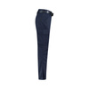 Spodnie Robocze Malfini Work Pants Twill (MLI-T64T8)