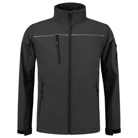 Kurtka Tricorp Luxury Softshell M (MLI-T53T4)