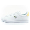 Buty Lacoste Carnaby W 749SUJ0002082 (1494333)