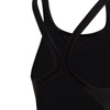 Kostium kąpielowy adidas 3 Bars Sol ST Jr (HR7477)