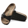 Klapki Birkenstock Madrid W  (1020060)