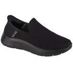 Skechers Slip-Ins: Go Walk Flex - No Hands 216491-BBK Czarne 41 (216491-BBK)