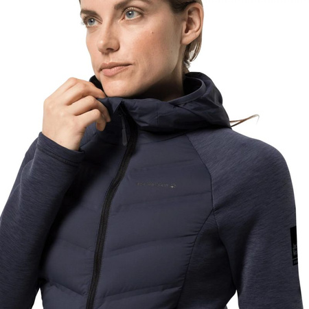 Kurtka Jack Wolfskin Tasman Jkt W 1707272-1388 (1707272-1388)