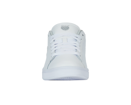 Buty K-Swiss COURT SHIELD II (94412-178-M)