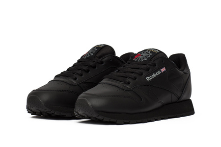 Reebok Classic Leather W (3912) (3912)