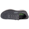 Buty Skechers Slip-Ins: Summits - Key Pace M 232469-CCBK (232469-CCBK)