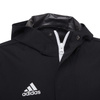 Kurtka adidas Junior Entrada 22 All-weather Jr (H57510)