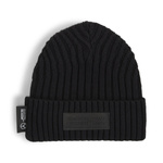 Czapka Puma MAPF1 STATEMENT BEANIE Czarny (02569001)