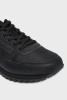 BOSS SNEAKER PARKOUR-L_RUNN_TXHF BLACK (50552914-007)