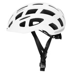 Kask rowerowy Spokey Pointer Pro 55-58 cm 941266 (SPK-941266)