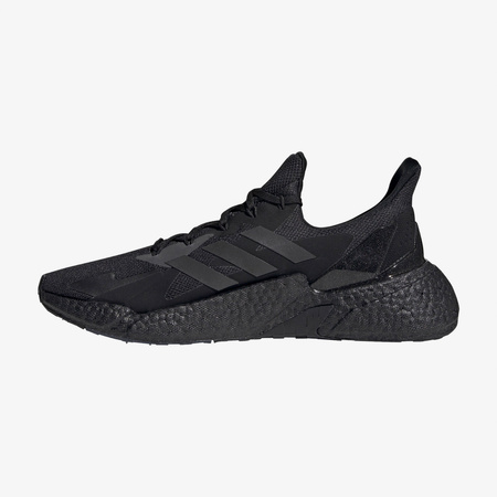 Wyprzedaż - Buty do biegania adidas X9000L4 Boost męskie/damskie (FW8386)