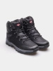 Buty męskie LEE COOPER black (LCJ-23-01-2045M)