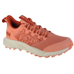 Buty Helly Hansen Featherswift Trail W   (11787-058)