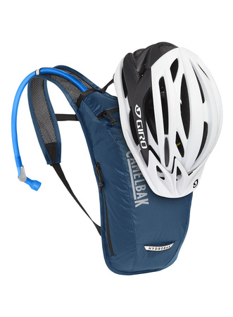 Plecak biegowy/rowerowy z bukłakiem CamelBak Hydrobak Light 1.5L (C2405/401000)