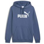 Bluza Puma ESS No.1 Logo Hoodie FL M 682571 80 (68257180)