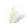 Buty Skechers Go Walk Joy-Vela Slip-Ins W 124641/OWHT (1581983)