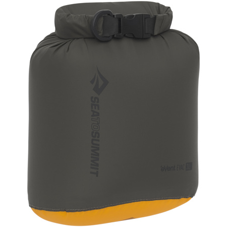 Sea To Summit Worek z membraną Evac Dry Bag (ASG012031/BL)