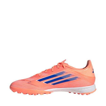 Buty piłkarskie adidas F50 League TF JH7723 (JH7723)