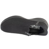 Skechers Slip-Ins: Ultra Flex 3.0 - Easy Win 150450-BBK Czarne 36 (150450-BBK)