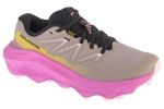 Salomon Ultra Flow 2 W (L47883800)