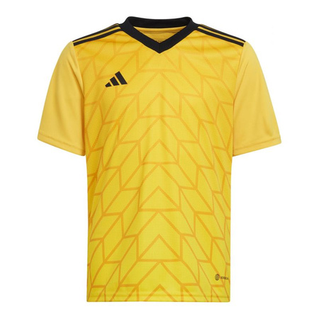 Koszulka adidas Team Icon 23 Jr (IC1253)