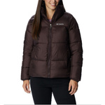 Kurtka Columbia Puffect Jacket W (1864781203)