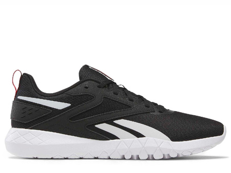 Buty Reebok FLEXAGON ENERGY TR 4 Czarny (100211907)