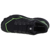 Buty do biegania Salomon Thundercross GTX M  (472790)