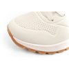 Buty Skechers Uno Rugged W 167274/OFWT (1153069)