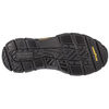 Skechers Respected - Calum 204480-BBK Czarne 46 (204480-BBK)
