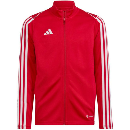 Bluza adidas Tiro 23 League Training Jr (HS3527)