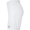 Spodenki Nike Dry Park III NB K M BV6855 100 (BV6855100)