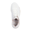 Buty Skechers Sneakersy W 155506 WTRG (1497339)