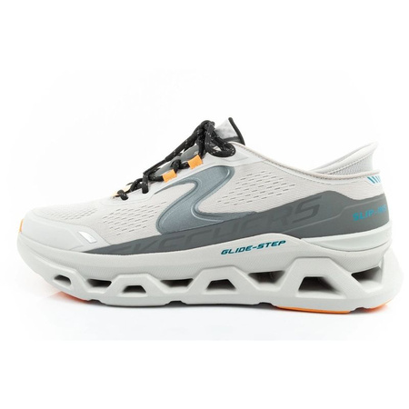 Buty Skechers Glide-Step Altus Slip-Ins M 232921/GYCC (1564900)