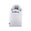 Buty sportowe męskie Reebok Ex-O-Fit sneakersy tenisówki białe (AR3169/100000169)