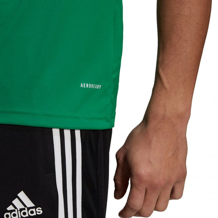 Koszulka adidas Squadra 21 Polo M (GP6430)