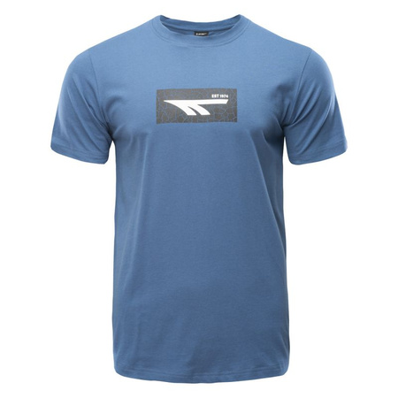 Koszulka Hi-Tec Amilo M 92800620847 (1318274)